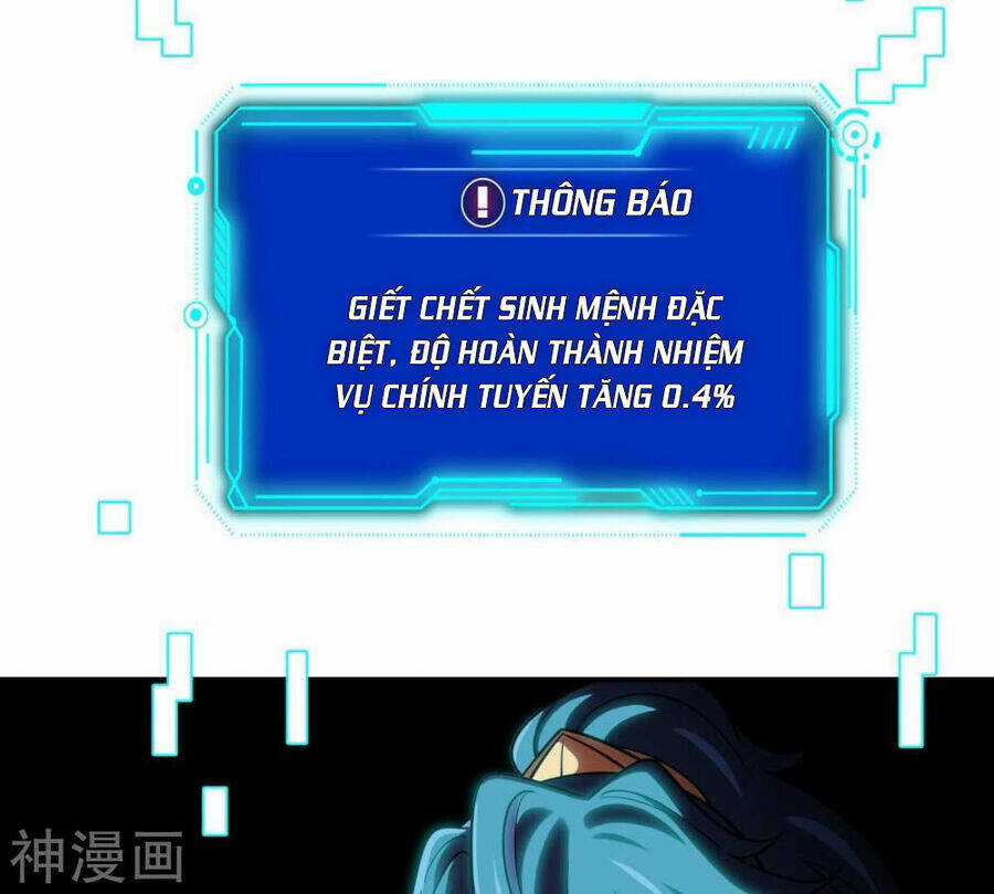 Bản Kiếm Tiên Tuyệt Không Làm Nô Chapter 70 trang 3