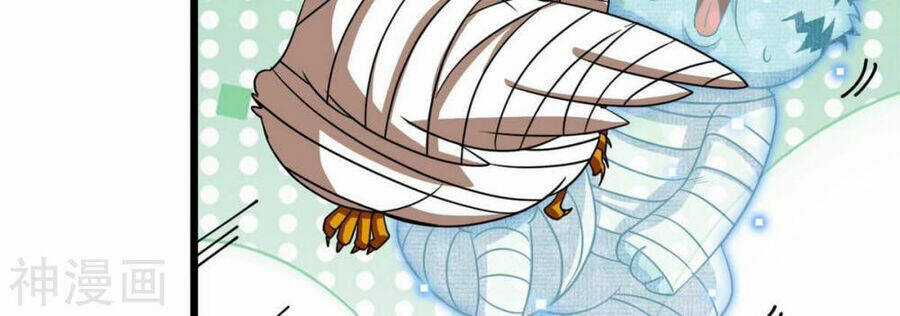 Bản Kiếm Tiên Tuyệt Không Làm Nô Chapter 70 trang 30