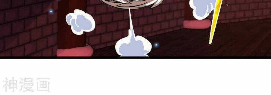 Bản Kiếm Tiên Tuyệt Không Làm Nô Chapter 70 trang 32