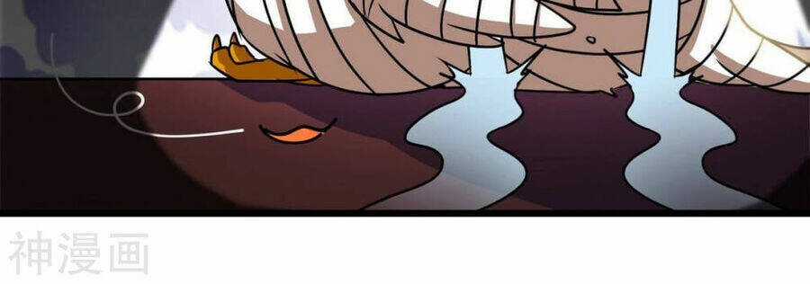 Bản Kiếm Tiên Tuyệt Không Làm Nô Chapter 70 trang 36