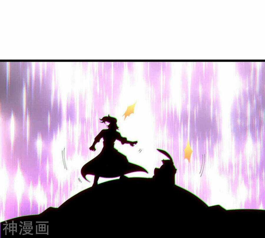 Bản Kiếm Tiên Tuyệt Không Làm Nô Chapter 70 trang 40