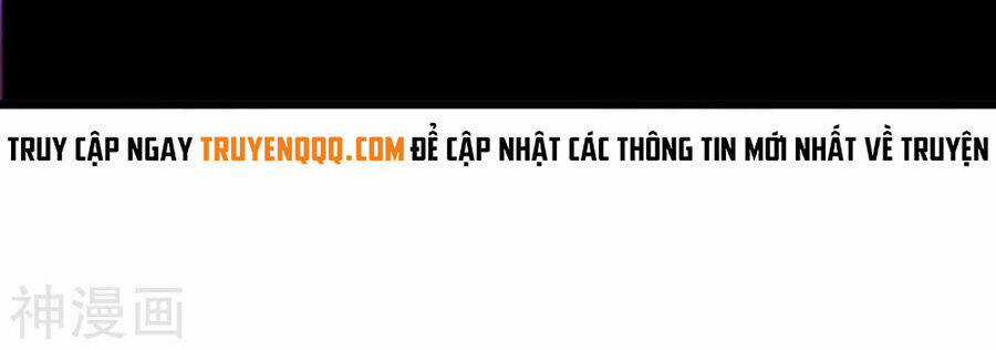 Bản Kiếm Tiên Tuyệt Không Làm Nô Chapter 70 trang 41