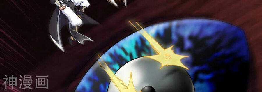 Bản Kiếm Tiên Tuyệt Không Làm Nô Chapter 70 trang 43