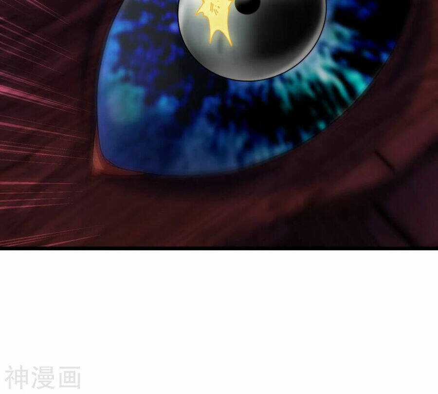 Bản Kiếm Tiên Tuyệt Không Làm Nô Chapter 70 trang 44