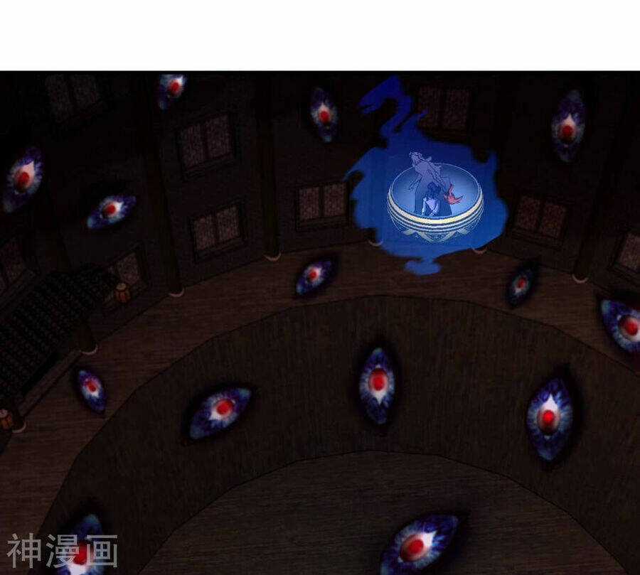 Bản Kiếm Tiên Tuyệt Không Làm Nô Chapter 70 trang 47