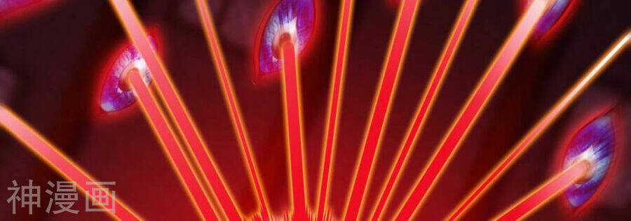 Bản Kiếm Tiên Tuyệt Không Làm Nô Chapter 70 trang 52