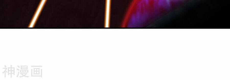 Bản Kiếm Tiên Tuyệt Không Làm Nô Chapter 70 trang 54