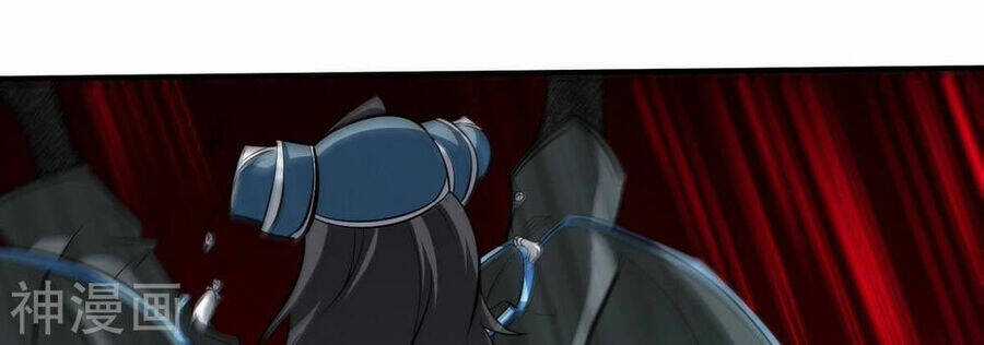 Bản Kiếm Tiên Tuyệt Không Làm Nô Chapter 70 trang 59