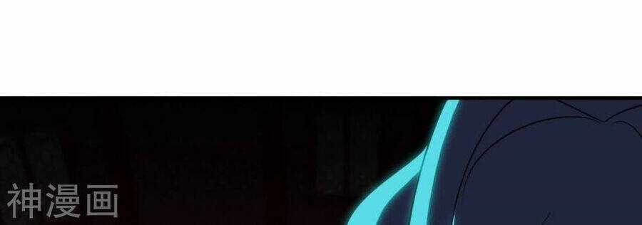 Bản Kiếm Tiên Tuyệt Không Làm Nô Chapter 70 trang 6