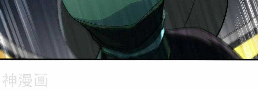 Bản Kiếm Tiên Tuyệt Không Làm Nô Chapter 70 trang 61