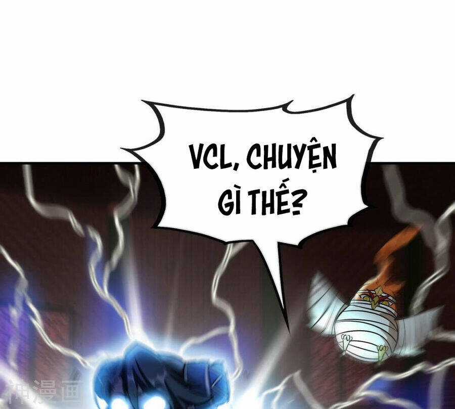 Bản Kiếm Tiên Tuyệt Không Làm Nô Chapter 70 trang 62