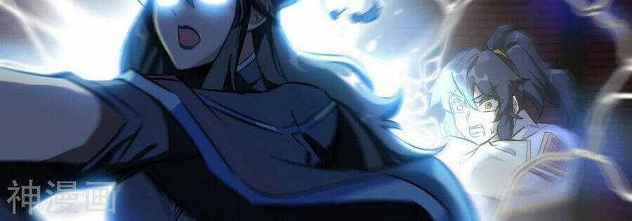 Bản Kiếm Tiên Tuyệt Không Làm Nô Chapter 70 trang 63