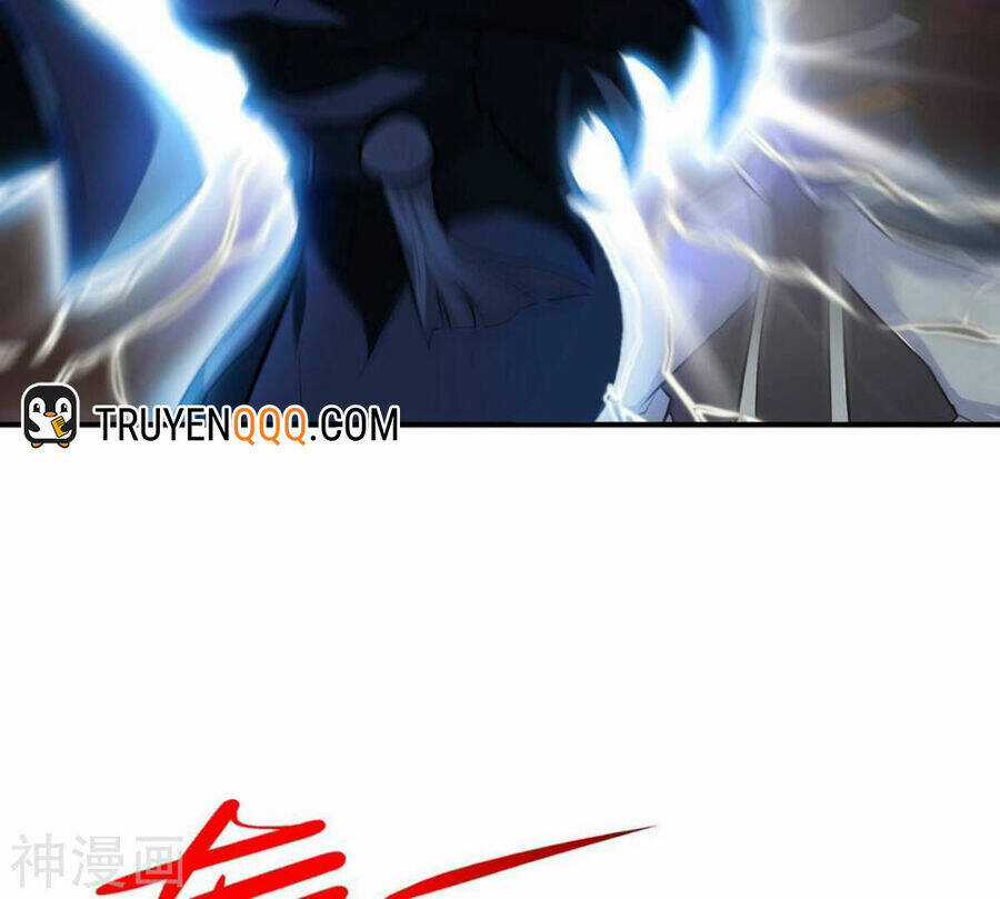 Bản Kiếm Tiên Tuyệt Không Làm Nô Chapter 70 trang 64