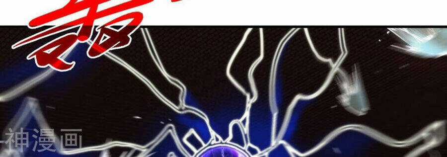 Bản Kiếm Tiên Tuyệt Không Làm Nô Chapter 70 trang 65