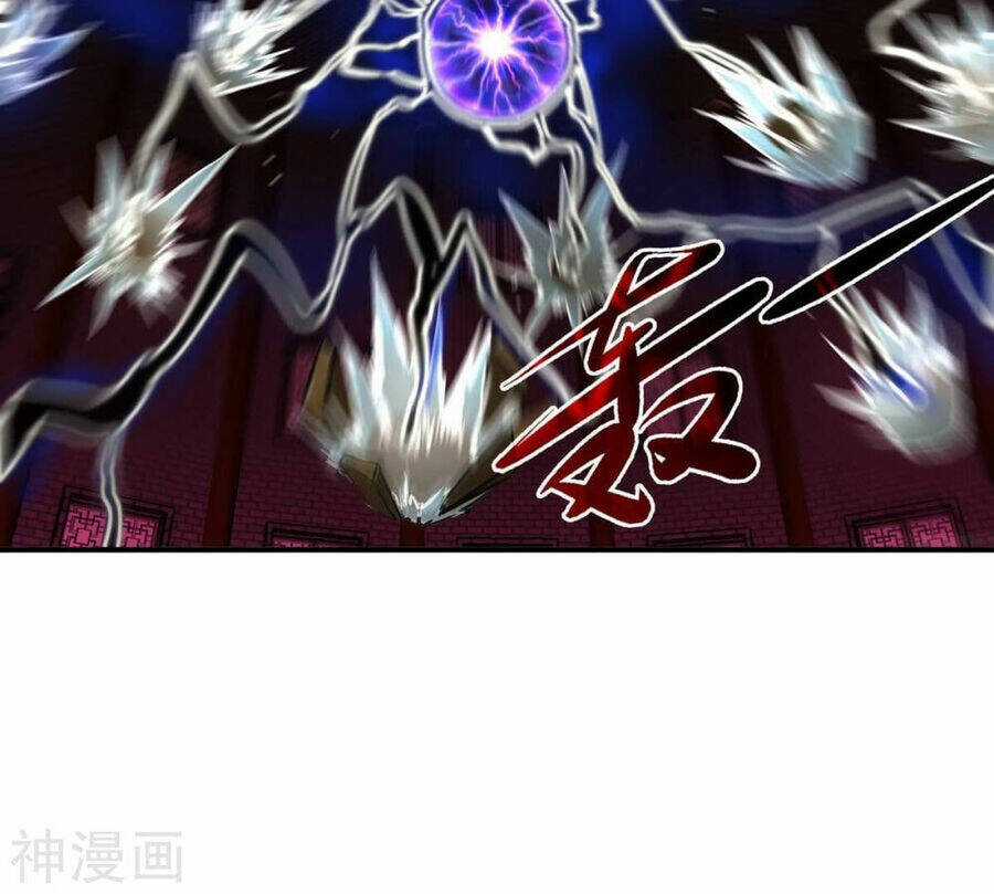 Bản Kiếm Tiên Tuyệt Không Làm Nô Chapter 70 trang 66