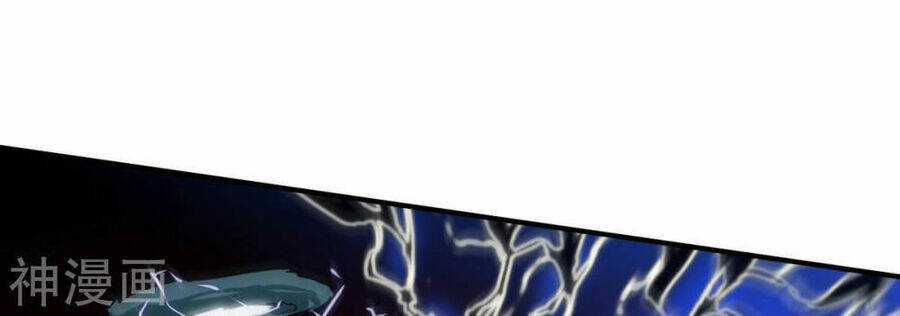 Bản Kiếm Tiên Tuyệt Không Làm Nô Chapter 70 trang 67