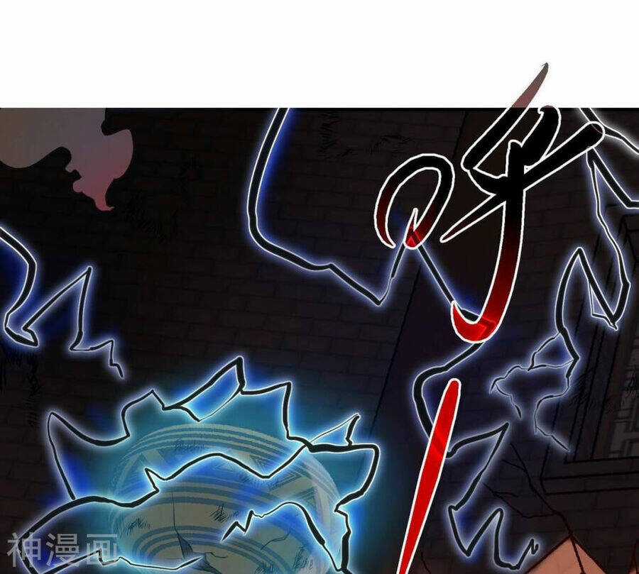 Bản Kiếm Tiên Tuyệt Không Làm Nô Chapter 70 trang 70