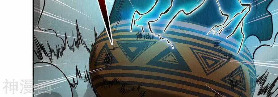 Bản Kiếm Tiên Tuyệt Không Làm Nô Chapter 70 trang 73