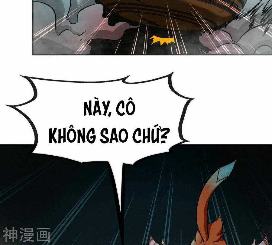 Bản Kiếm Tiên Tuyệt Không Làm Nô Chapter 70 trang 74