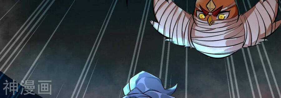 Bản Kiếm Tiên Tuyệt Không Làm Nô Chapter 70 trang 75