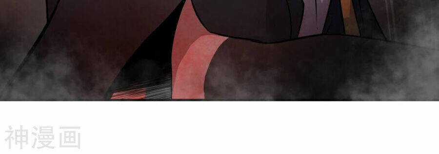 Bản Kiếm Tiên Tuyệt Không Làm Nô Chapter 70 trang 77