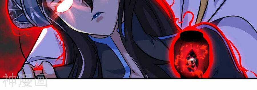 Bản Kiếm Tiên Tuyệt Không Làm Nô Chapter 70 trang 79