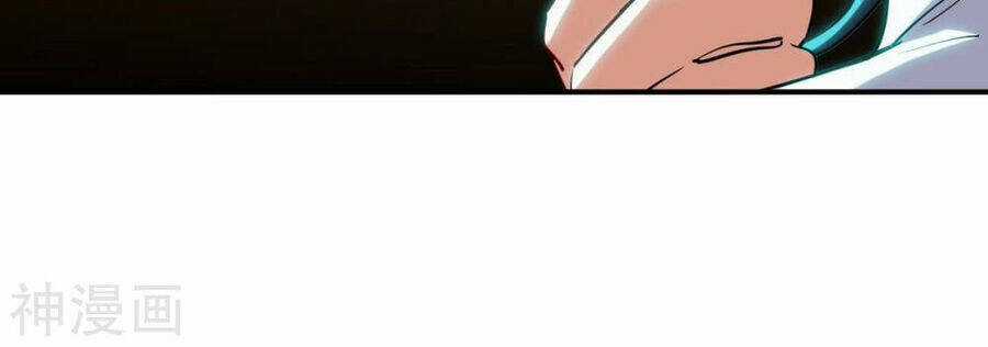 Bản Kiếm Tiên Tuyệt Không Làm Nô Chapter 70 trang 8