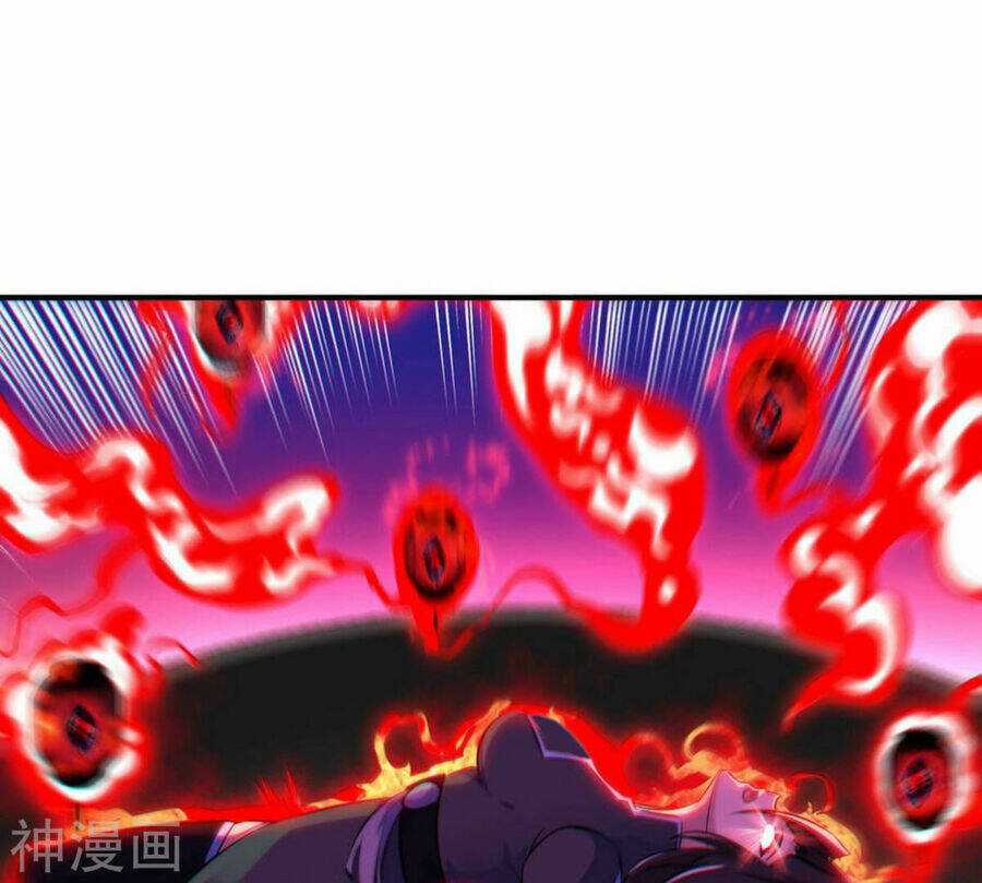 Bản Kiếm Tiên Tuyệt Không Làm Nô Chapter 70 trang 80