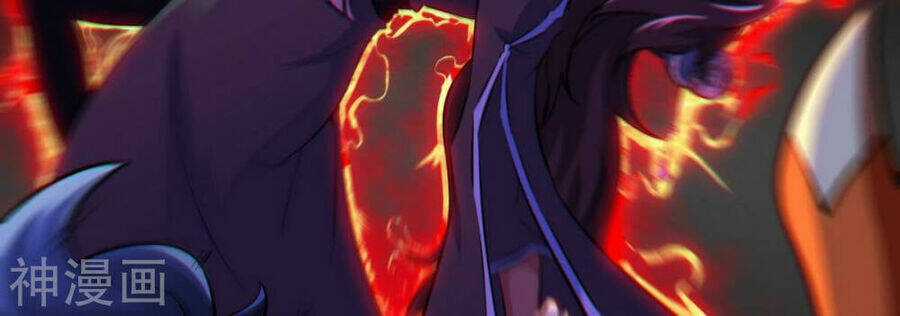 Bản Kiếm Tiên Tuyệt Không Làm Nô Chapter 70 trang 81