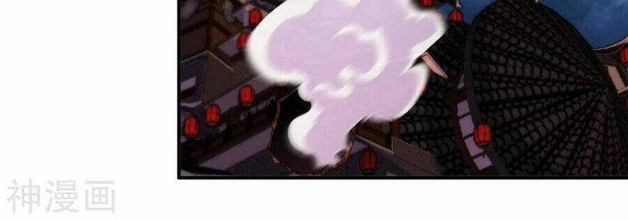 Bản Kiếm Tiên Tuyệt Không Làm Nô Chapter 71 trang 10