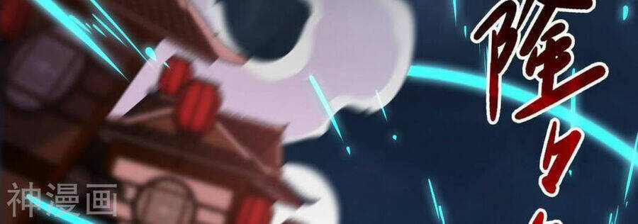 Bản Kiếm Tiên Tuyệt Không Làm Nô Chapter 71 trang 13