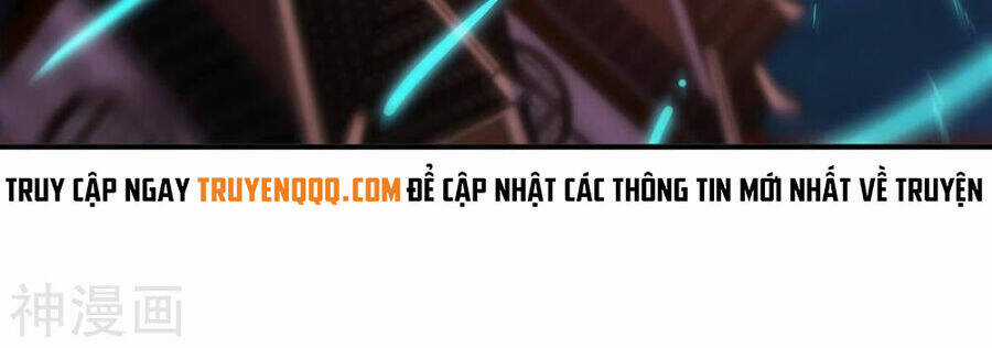 Bản Kiếm Tiên Tuyệt Không Làm Nô Chapter 71 trang 15