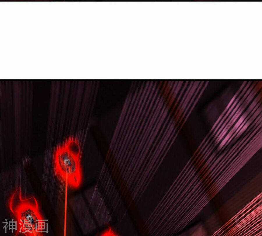 Bản Kiếm Tiên Tuyệt Không Làm Nô Chapter 71 trang 20