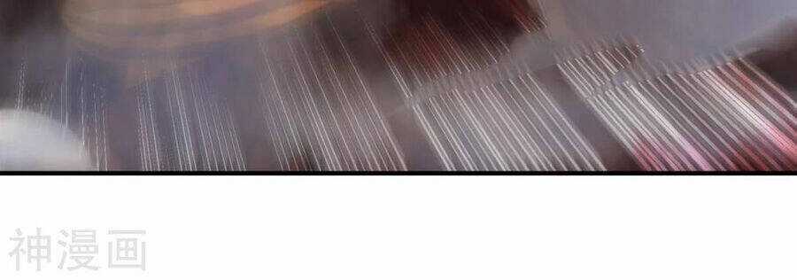 Bản Kiếm Tiên Tuyệt Không Làm Nô Chapter 71 trang 23