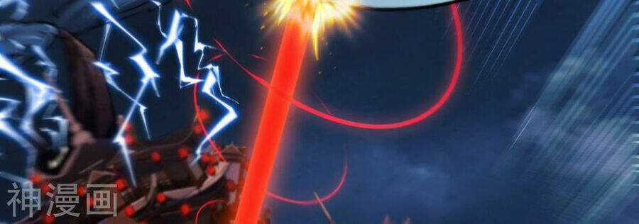 Bản Kiếm Tiên Tuyệt Không Làm Nô Chapter 71 trang 25