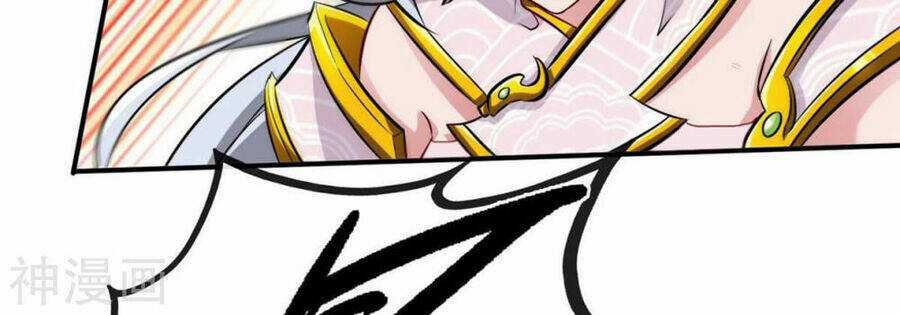 Bản Kiếm Tiên Tuyệt Không Làm Nô Chapter 71 trang 29