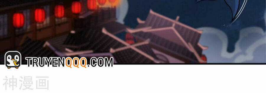 Bản Kiếm Tiên Tuyệt Không Làm Nô Chapter 71 trang 31