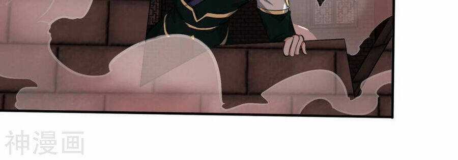 Bản Kiếm Tiên Tuyệt Không Làm Nô Chapter 71 trang 33