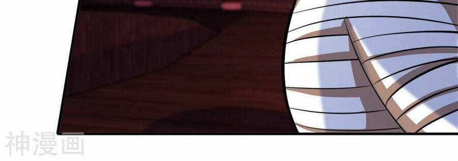 Bản Kiếm Tiên Tuyệt Không Làm Nô Chapter 71 trang 4