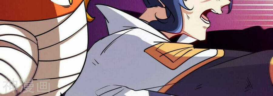 Bản Kiếm Tiên Tuyệt Không Làm Nô Chapter 71 trang 40