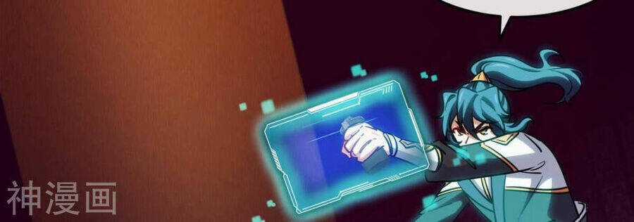 Bản Kiếm Tiên Tuyệt Không Làm Nô Chapter 71 trang 42