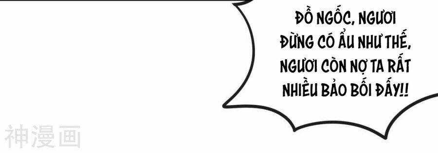 Bản Kiếm Tiên Tuyệt Không Làm Nô Chapter 71 trang 45