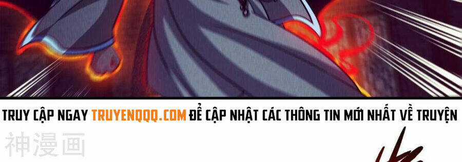 Bản Kiếm Tiên Tuyệt Không Làm Nô Chapter 71 trang 47