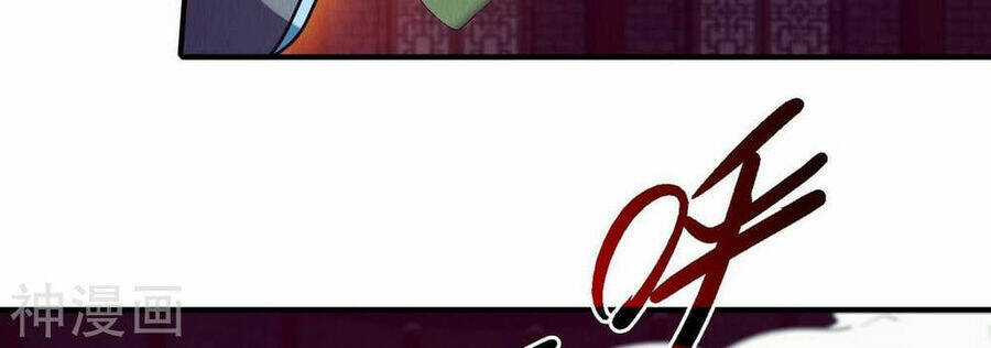 Bản Kiếm Tiên Tuyệt Không Làm Nô Chapter 71 trang 49