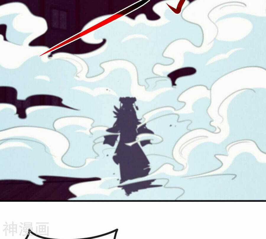 Bản Kiếm Tiên Tuyệt Không Làm Nô Chapter 71 trang 50