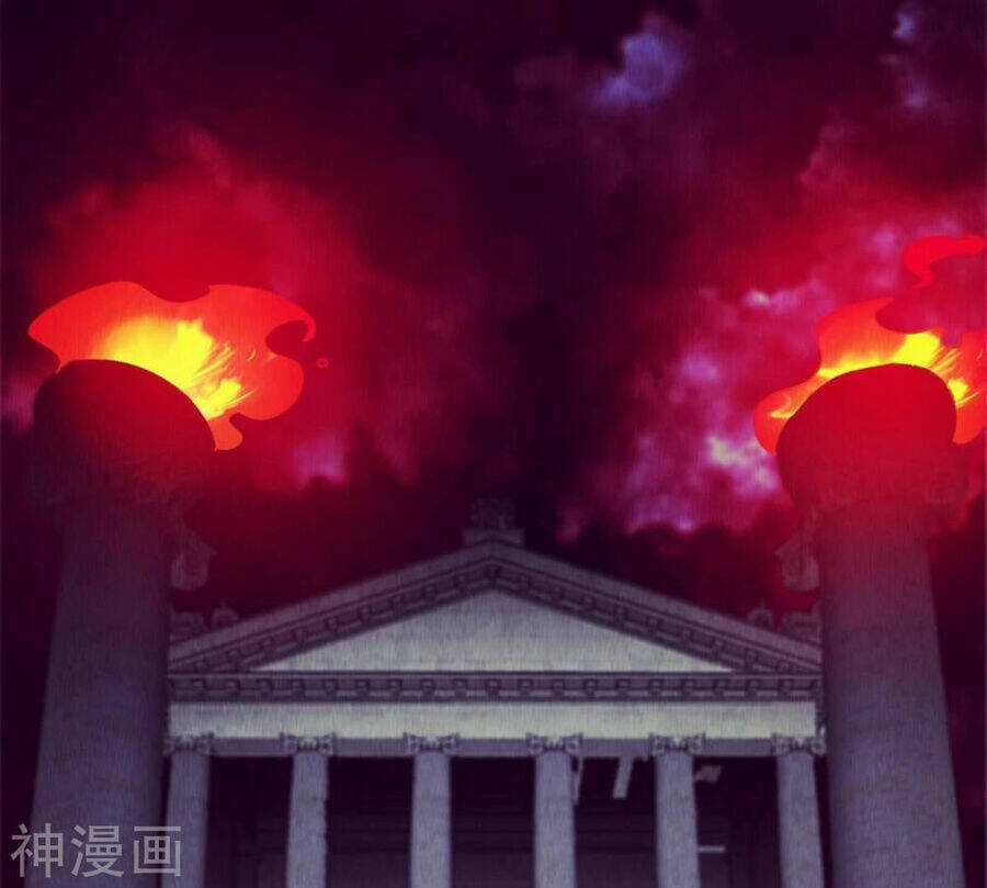 Bản Kiếm Tiên Tuyệt Không Làm Nô Chapter 71 trang 62