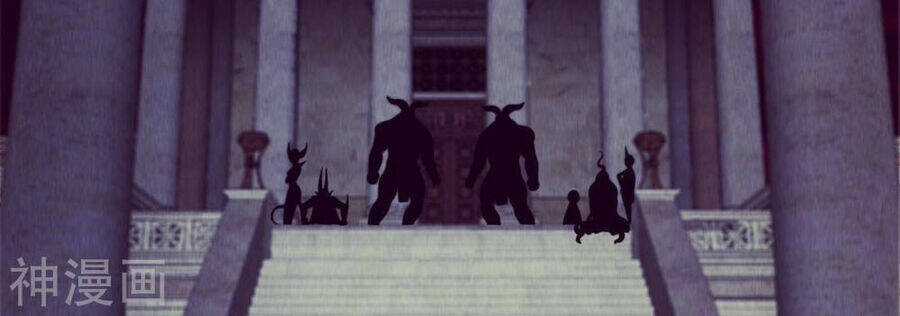 Bản Kiếm Tiên Tuyệt Không Làm Nô Chapter 71 trang 63