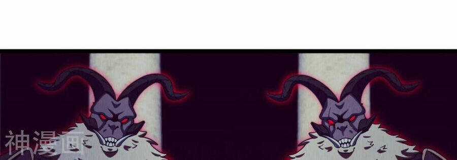 Bản Kiếm Tiên Tuyệt Không Làm Nô Chapter 71 trang 67