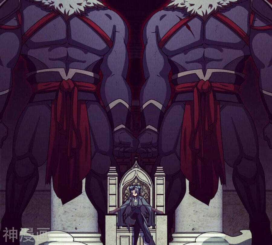 Bản Kiếm Tiên Tuyệt Không Làm Nô Chapter 71 trang 68