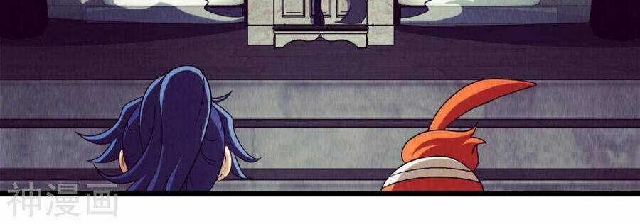 Bản Kiếm Tiên Tuyệt Không Làm Nô Chapter 71 trang 69